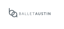 Ballet Austin